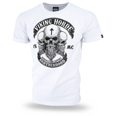 VIKING HORDE II T-SHIRT 