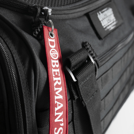 EFFORT PERFORMANCE CLASSIC BAG 35L