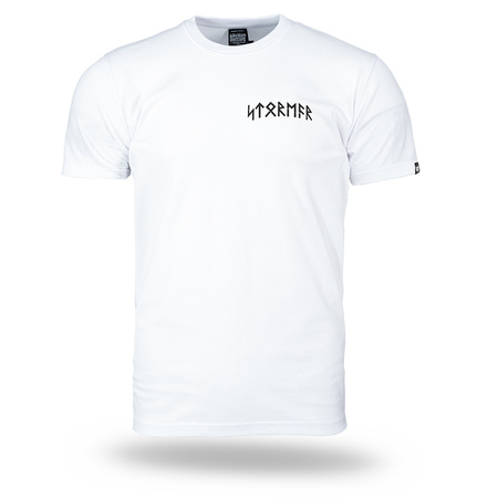 T-shirt STORMER II