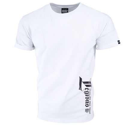 T-SHIRT LEGIONS OF THE NORTH