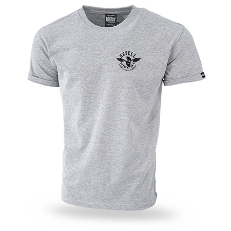 REBELL T-SHIRT 