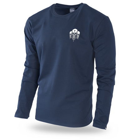 VIKING HORDE LONG SLEEVE SHIRT