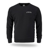 BLUZA CLASSIC STORMER II