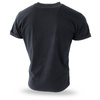 T-SHIRT AN UNSTOPPABLE OFFENSIVE PRIDE