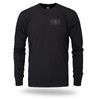 LONGSLEEVE SHIELD 44