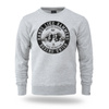 Classic Boxing Union Sweatshirt