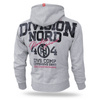 NORDIC BRAND HOODIE