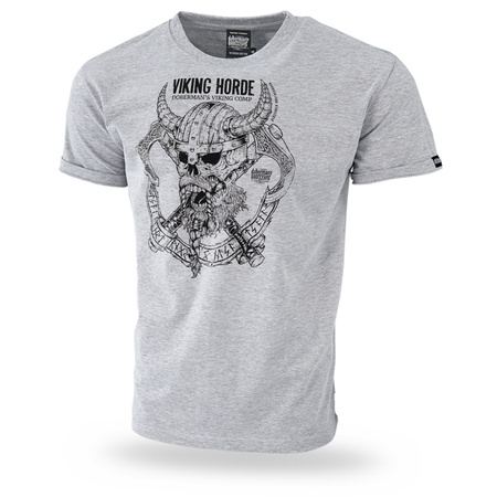 VIKING HORDE T-SHIRT