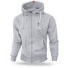 MILITARY OFFENSIVE HOODIE