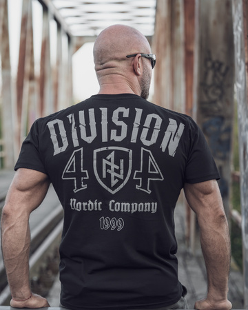 SHIELD 44 Zip Sweatshirt