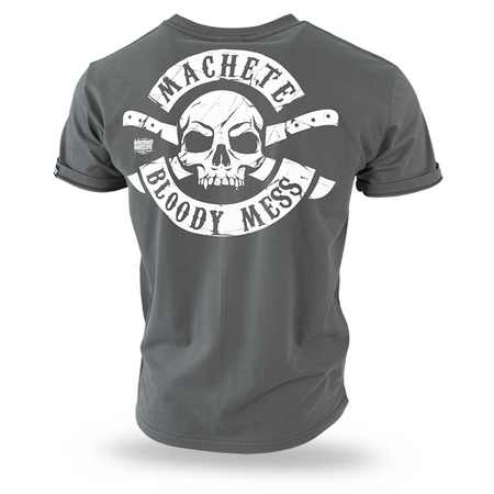 MACHETE T-shirt