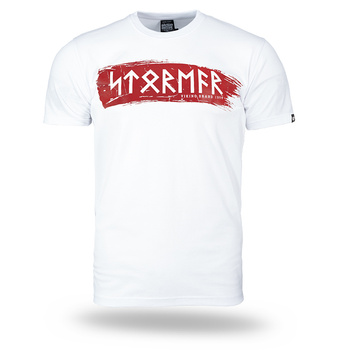 T-shirt STORMER