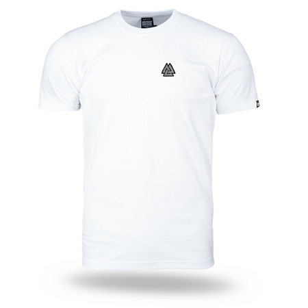 North Valknut T-shirt