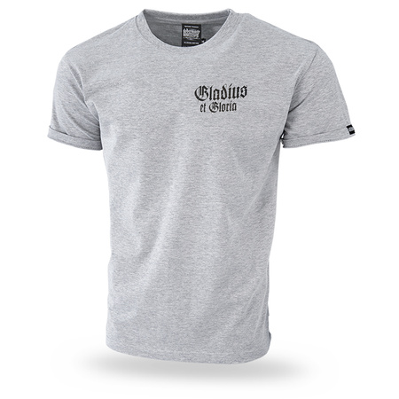 T-shirt Gladius