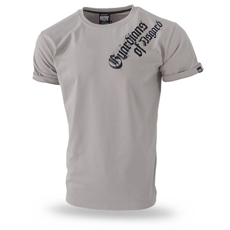 GUARDIANS OF ASGARD T-SHIRT