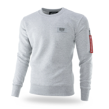 EFFORT PERFORMANCE CLASSIC SWEATSHIRT