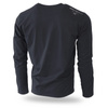 DIVISION 44 LONG SLEEVE SHIRT
