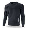 NORDLAND CLASSIC SWEATSHIRT