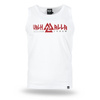 Boxer shorts Mystery Valhalla
