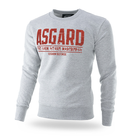 Bluza klasyczna Defence Legion Asgard