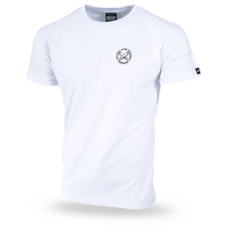 COMBAT 44 II T-SHIRT
