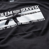 T-shirt Problem Solver