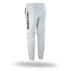 Kill Boxing Pants