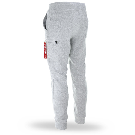EFFORT PERFORMANCE SWEATPANTS