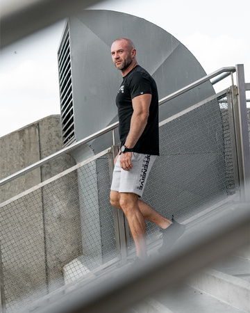 Shorts Classic SunShort