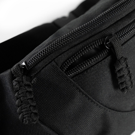 PERFORMANCE BELTBAG