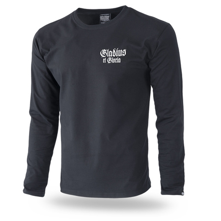Longsleeve Gladius