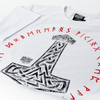 MJOLNIR I T-SHIRT