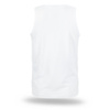 Boxer shorts Asgard Rising