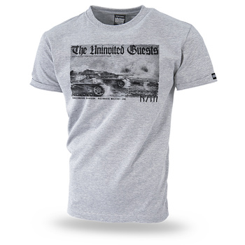 PANZER DIVISION T-SHIRT