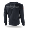 COMBAT GEAR CLASSIC SWEATSHIRT