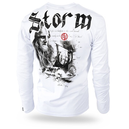 LONGSLEEVE STORM 