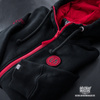 NORDIC SHIELD HOODIE 