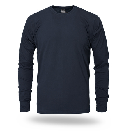 Longsleeve MIGHTY ASGARD'S