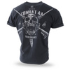COMBAT 44 II T-SHIRT
