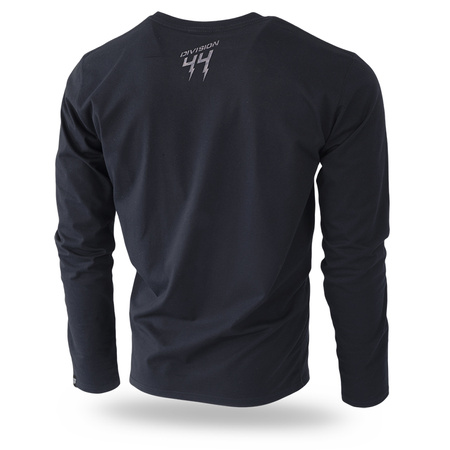 NORDIC DIVISION LONG SLEEVE SHIRT