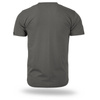 MIGHTY ASGARDS II T-shirt