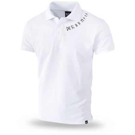NORTHMEN POLO SHIRT