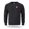 Offensive Sports Sweatshirt