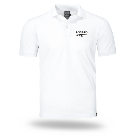 Polo shirt Asgard