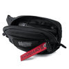 EFFORT PERFORMANCE BELT BAG