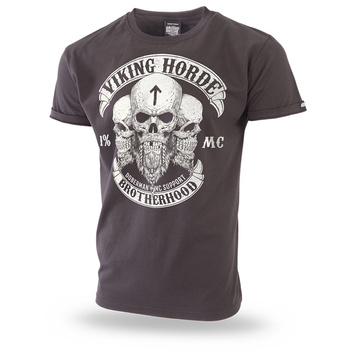 VIKING HORDE II T-SHIRT