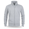 TACTICAL Zip Sweatshirt