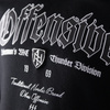 THUNDER OFFENSIVE CLASSIC SWEATSHIRT