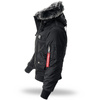 WINTERTIDE WINTER JACKET