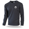 VIKING HORDE LONG SLEEVE SHIRT